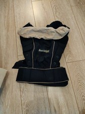 neue Bondolino Komforttrage