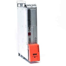 SEW MOVIAXIS MXA81A Axis module 4,5kW MXA81A-008-503-00 -used-