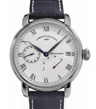 LAMBERTI-OROLOGIAI Ref.26322