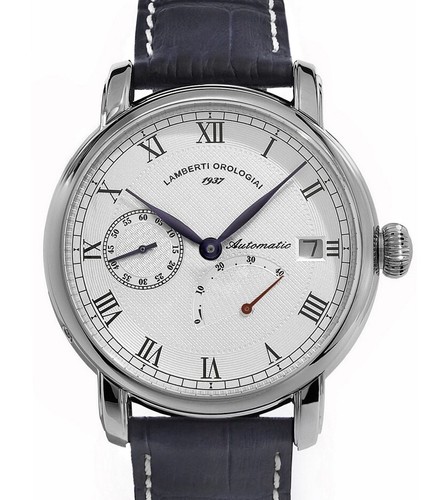 Lamberti orologiai ref 26322 - lamberti-orologiai, ref.26322