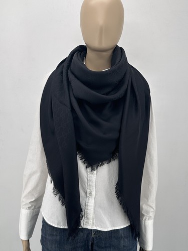 Neu luxury original gucci - neu,