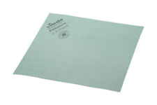 Vileda, PVA, Mikrofasertuch