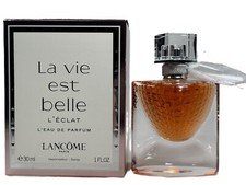 Lancome La Vie est Belle L'
