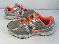 Nike Dart 9 Laufschuhe