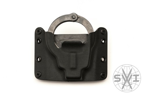 Swi kydex halter gürteltasche - halter,