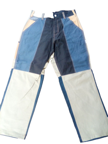 Carhartt carpenter arbeitshose - carhartt,