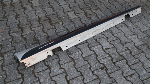 Bmw e90 e91 - e90,