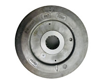 NABE SCHEIBENHALTER DUCATI