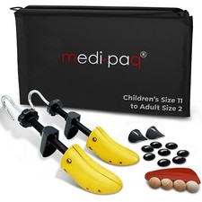 Schuhspanner Dehner x2 Shaper