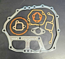 KOMPLETTER DICHTUNGSSATZ FÜR