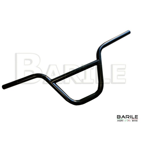 Bmx freestyle fahrrad - /, lenker