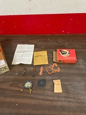 1955 1956 1957 - 1959 MERCEDES