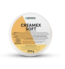 proWIN Creamex soft