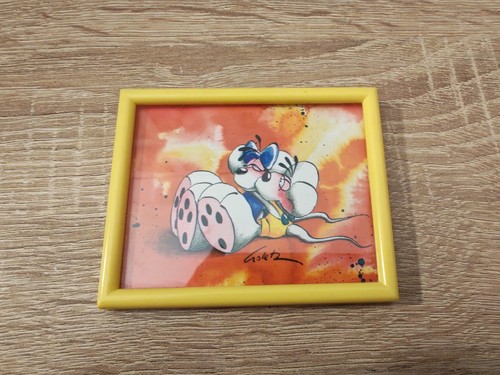 Bilderrahmen bild wandbild - wandbild,