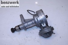 Mercedes M116 W116 W107 R107