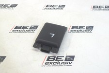 Opel Insignia B ST Steuergerät Spurhalteassistent links Modul 84129137