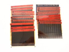 IHC D-155 - DT-402 Motoren