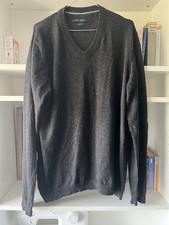 Marc O'Polo Herren Pullover XL