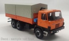 Premium ClassiXXs 1:43 Tatra