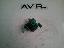 Renault Twingo 3 III Scheinwerfer Leuchtweitenregulierung Motor 8200501939