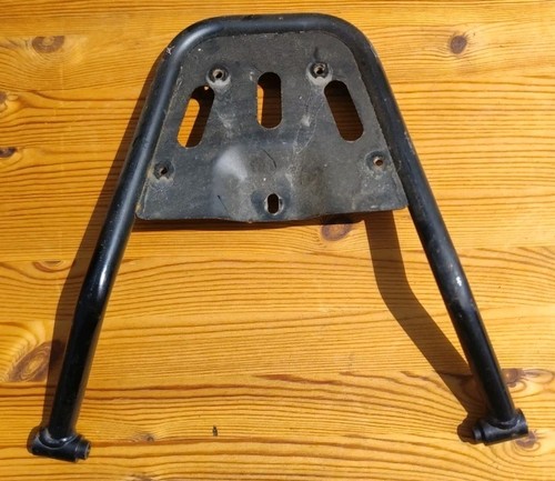 Tgb tapo top - tgb,