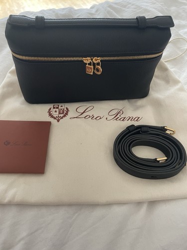Loro piana l19 - loro,