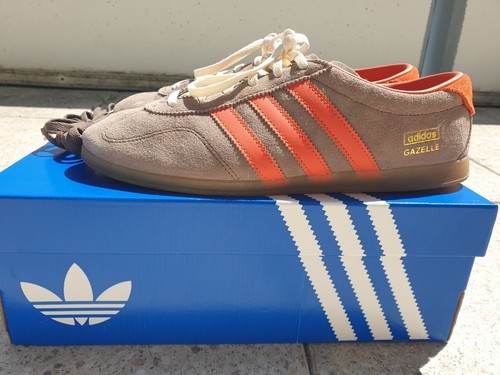 Adidas originals gazelle - originals,,