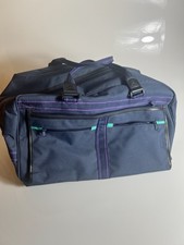 Große Reisetasche Sporttasche
