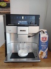 Siemens EQ.6 Plus S300