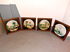 4 Jahreszeiten Bilder von