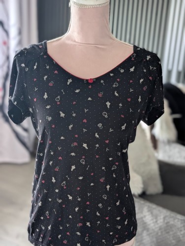 Vive maria shirt l - t,