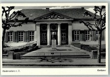 38029653 - 6251 Niederselters