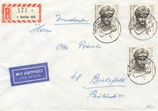 139928) Berlin Nr. 306 (3