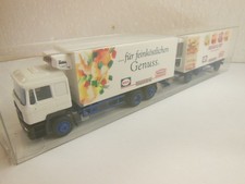 AWM MAN LKW Homann Nr. ? 