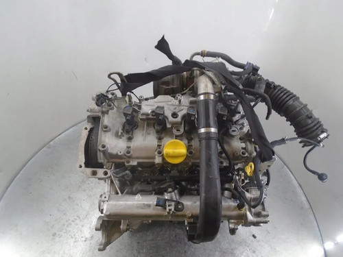 Motor renault espace - motor,