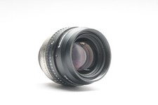 Schneider Apo Componon 4,5/90mm in Makro Iris Fassung (M42x0,75)