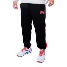 Fubu Varsity Track Pants Hose