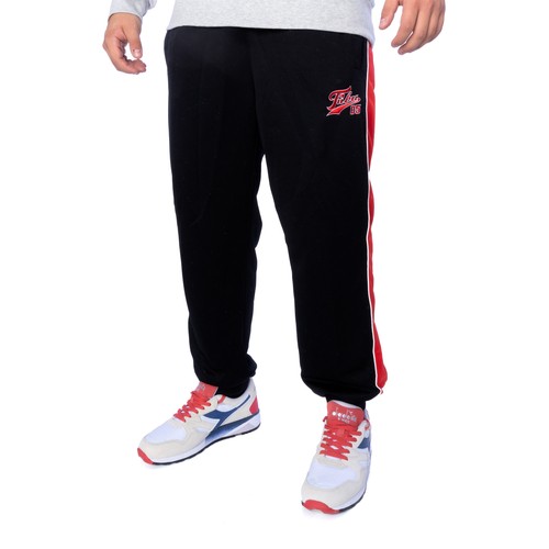 Fubu varsity track pants hose - fubu,