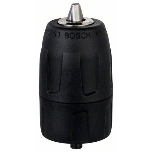 Schnellspannbohrfutter uneo - schnellspannbohrfutter,