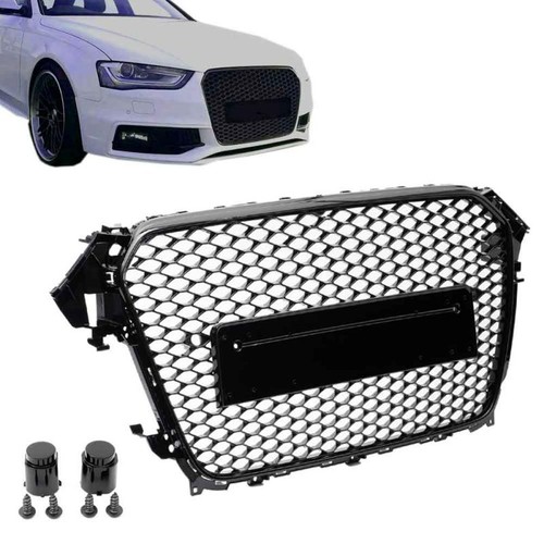 Kühlergrill sport grill - sport,