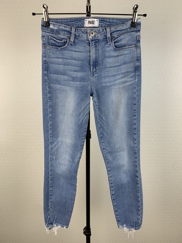 Paige damen stretch - paige, 36-38