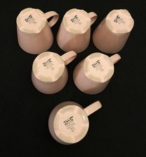 Ikea Dinera-6 Kaffeebecher