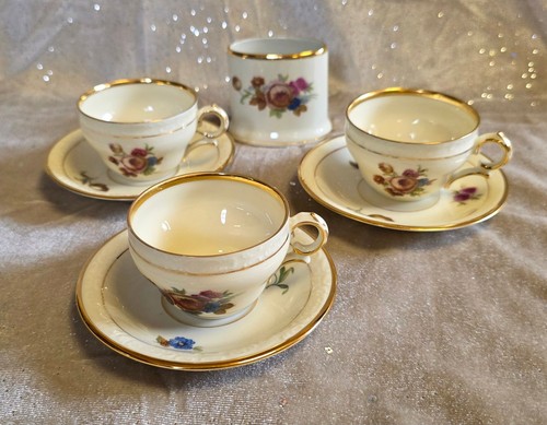 Kpm københavns porcellains - kpm,