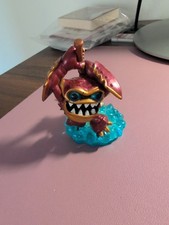 Skylanders Wham Shell