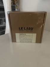 Santal 33 - Le Labo, 100ml