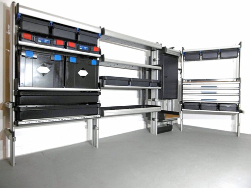 Fes gmbh gebrauchte sortimo - gmbh,