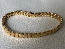 CHIMENTO elegantes Armband 750