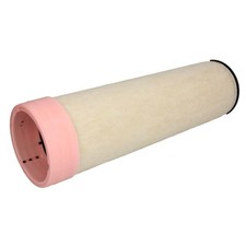 1X AIR FILTER FITS: FENDT 102