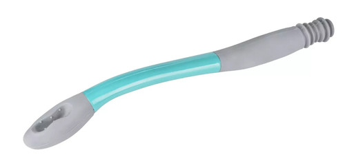 Komfort hilfe seniorenhilfe - wc-hilfe,