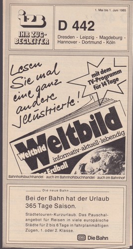 Original izb ihr - izb,